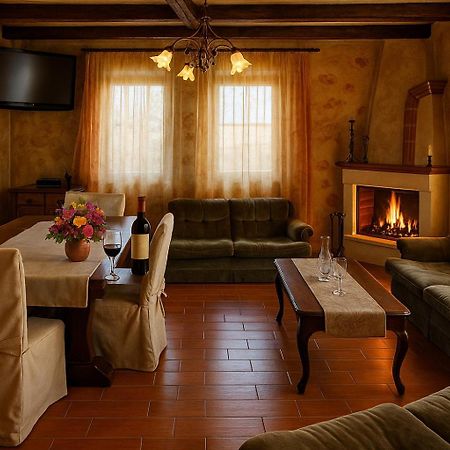 Chania'S Diamond Villas - Aqua Bliss With Private Pools Gavalochori 外观 照片
