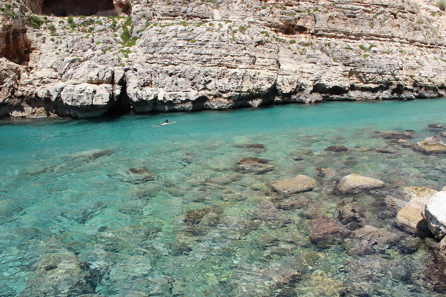 Chania'S Diamond Villas - Aqua Bliss With Private Pools Gavalochori 外观 照片